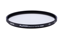 Hoya Filter Uv Fusion Antistatic Next 77Mm