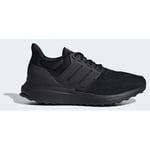 adidas Ubounce Dna Skor Barn, storlek 36⅔