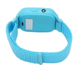 2G GSM Kids Cell Phone Watch 300000 Pixels 1.54in Color Touch Screen 400mAh BST