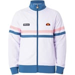 Veste Ellesse  Veste Rimini