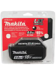 Makita Battery 18V