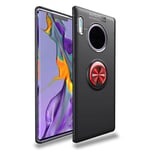 Ringo Huawei Mate 30 Pro skal - Röd