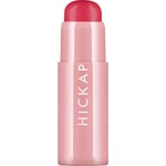 HICKAP The Wonder Stick Blush & Lips Burning Heart