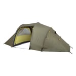 Ekstra innertelt til Gimle Helsport Gimle Family 4+ Inner Tent