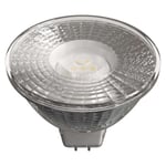 LED lamppu CLS MR16 4,5W GU5.3 NW