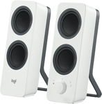 Logitech Z207 Bluetooth Speakers - Vit