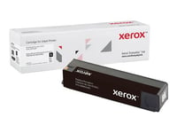 Xerox - À rendement élevé - noir - compatible - cartouche de toner (alternative pour : HP CN625A, HP CN625AE, HP CN625AM) - pour HP Officejet Pro X451dn, X451dw, X476dn MFP, X476dw MFP, X551dw, X576dw MFP