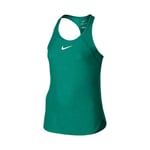 Nike Slam Tank Girl Green, 128