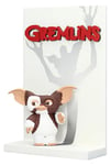 SD TOYS - Figurine Poster 3D Gremlins