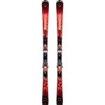 Alpine Skis HERO ELITE MT CA NX12 KONECT GW B80 24/25, carvingski, senior