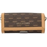 Sac Bandouliere Mario Valentino  VBS3KG35RT