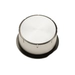 Bouton minuterie pour micro ondes Samsung DE6402710A