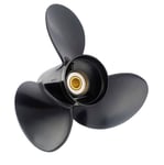 Solas Amita Propeller Aluminium 11,1x14" 3-bladig