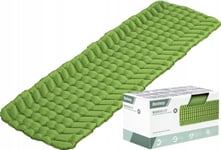 Inflatable Mattress Bestway Wanderlite, Green, 1.88 Mx 58.5 Cm X 6.5 Cm