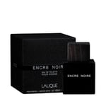 Encre Noire Men Edt 100ml