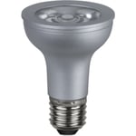 E27 LED Spotlight PAR20 5W dim to warm 2000-3000K