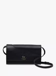 Radley Pockets Large Phone Cross Body Bag