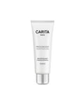 Carita Paris Progressif Neomorphose Fundamental Resurfacing Mask 75 ml