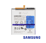 Batterie Samsung EB-BS711ABY Pour Le Samsung Galaxy S23 FE