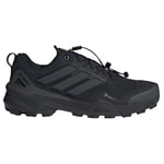 adidas Terrex Skychaser Gore-tex Hiking Shoes, storlek 47⅓