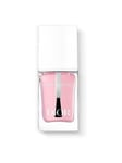 Christian Dior Nail Glow Beautifying Nail Care 10 ml