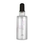 Wella SP Balance Scalp Energy Serum 100ml - anti-hair loss serum