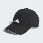 Adidas Adults Unisex Aeroready Running Baseball cap IC6522