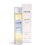 NEOM Real Luxury Wellbeing Soak Multi-Vitamin Bath Oil 100ml