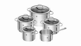 4009839361210 ZWILLING Essence 66220-002-0  pan set 5 pc(s) ZWILLING