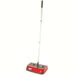 Carpet Sweeper, Manual Design, Evo3 830, Ewbank