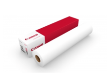 CANON 1108C PHOTOPAPER PRO LUSTER 30.500 MM 610 MM 260 GM2 (97004468)