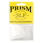 SLF Prism Dubbing - Clear