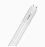 LED-Lysrør LED TUBE T8 18 UNIVERSAL 600mm 8W/840