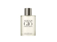 Armani Acqua Di Gio Pour Homme After Shave Lotion - Mand - 100 ml