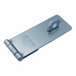 Hasp för hänglås IFAM PC430 Stål (13,1 x 4,7 cm)