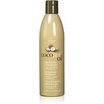 Hair Chemist Shampooing Huile de Coco – 296 ml