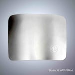 Everlasting Wet Palette: Extra Foam for Studio XL ART (1)