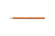 Pastel Pencil Orange 012