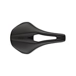 Selle FIZIK Loisirs Argo R1 Carbone 160mm