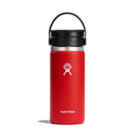 Hydro Flask Coffee Flex Sip termos 16oz / 473 ml - Goji