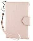 Sony Ericsson Idc-34 Mobile Phone Case