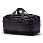 Cotopaxi Allpa 70L Duffel Bag Cotopaxi Black