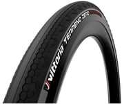 Rengas Vittoria Terreno Zero TNT G2 47-584 (650x47c) harmaa/musta