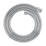 Grohe - Flexible de douche relexaflex metal en métal 1,75 m professional 28139001