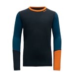 Devold Expedition Merino Shirt JR