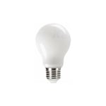 Kanlux - Ampoule led E27 7W A60 équivalent à 60W - Blanc Naturel 4000K