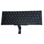 Originale Tastiera Italiana QWERTY Apple MacBook Air 11" A1370 A1465 2011-2015