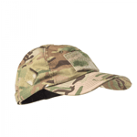 UF PRO Striker Gen.2 Base Cap (Färg: MultiCam, Storlek: L/XL)