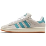 Baskets adidas  Campus 00s Crystal White Preloved Blue