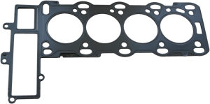 Topplockspackning - Saab - 9-3, 9-5. Opel - Astra, Vectra, Zafira, Omega, Frontera, Sintra, Signum